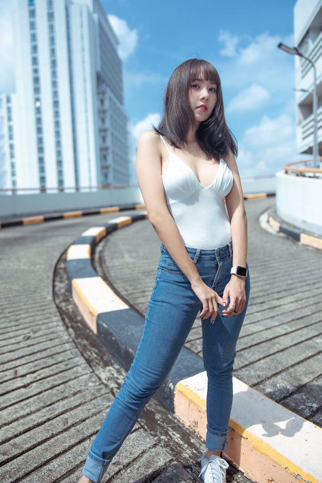 4.9新照片1